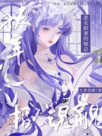 �촩������������������������