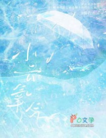 С������