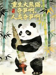 ת������è���𰡣��������