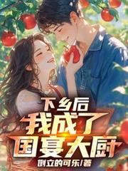 ������ҳ��˹�����