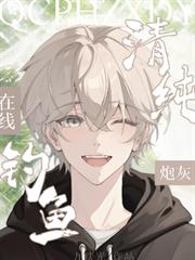 �崿�ڻң����ߵ���