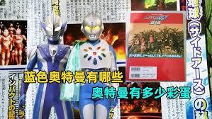 ���������ϰ������꣬���޵���