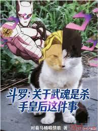 ���ޣ����������ɱ�ֻʺ������