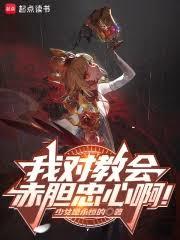 ���˲�����ˣ��A�˽��ҽ̻�