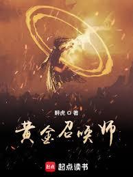 ���Ĳ�����