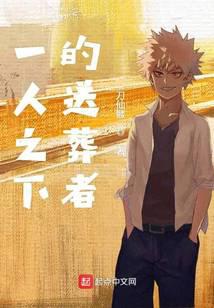 һ��֮�µ�������