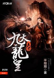 ����֮��������