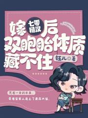 �ط�����֮�ռ�С����