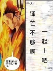 ����ʫ�˱�������ô��