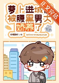 �ܲ����Ǻ󱻸����д�����