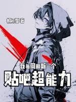 ��ÿ��ˢ��һ�����ɳ�����