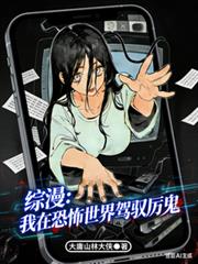 ���������ڿֲ������Ԧ����