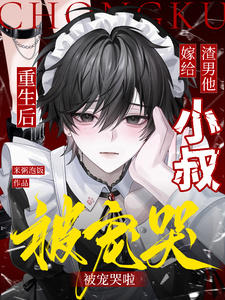 ������޸�������С�壬�������