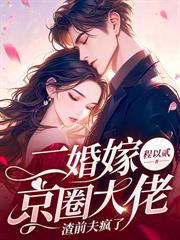 �������ʣ����ڲ���