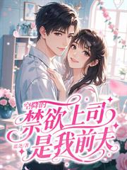 �������꣬��ת���޶����Ʒ�