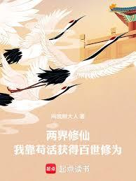 ���������������