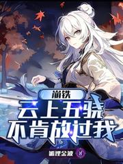 ������������򔲻�ϷŹ���