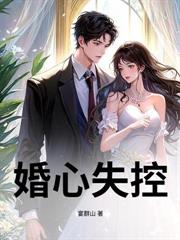 ���������������������