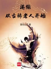 Ӱ�ӣ���ң����������