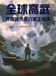 ȫ����䣺�����ع�������������