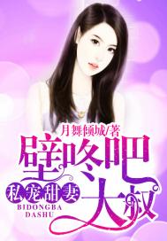 ���ʣ���ҪȢ���ڳ���[����]