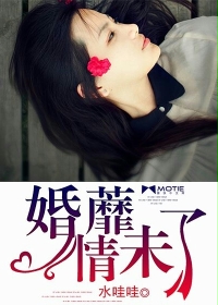 ��磬�����ң�