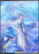 ������Ҳ���ˣ�