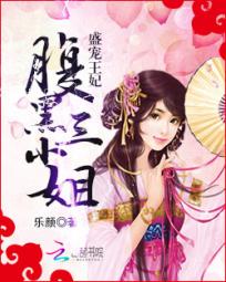 ����Ҫ����