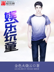 ���������˵��з������