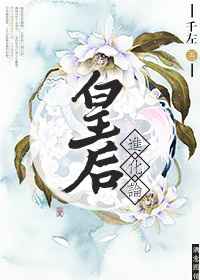 ����ƪ���Ѹ�����