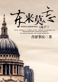 �촩֮Ů����λ��