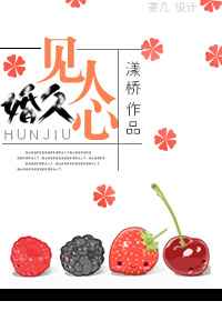 ��ü�����