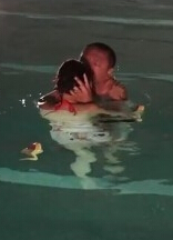 (�촩)��Ǯϵͳ