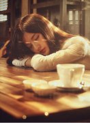 �޷�����İ�