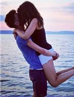 �������������ζ