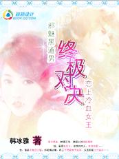 Լ������������