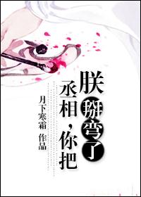 �Ϲ������նY��