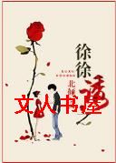 ������֮