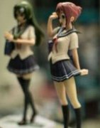 лл�����ܰ���