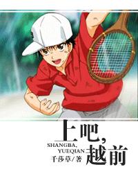 [����]С������ʷ