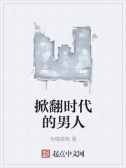 �Ʒ�ʱ��������