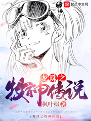 ����֮����˵