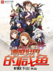 �������������