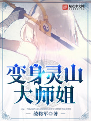 ������ɽ��ʦ��