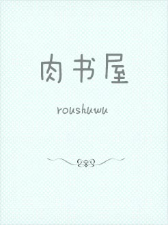 ������Ů��ʦ