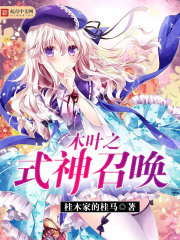 ľҶ֮ʽ���ٻ�