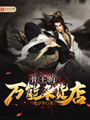 �����������ӻ���