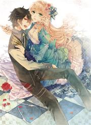 ٤��֮�� �˲�����