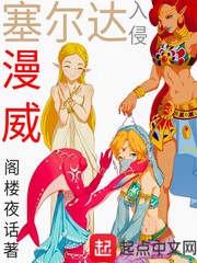 ��������������