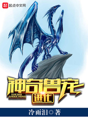 �����޳����